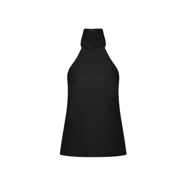 Carla Zampatti Tops