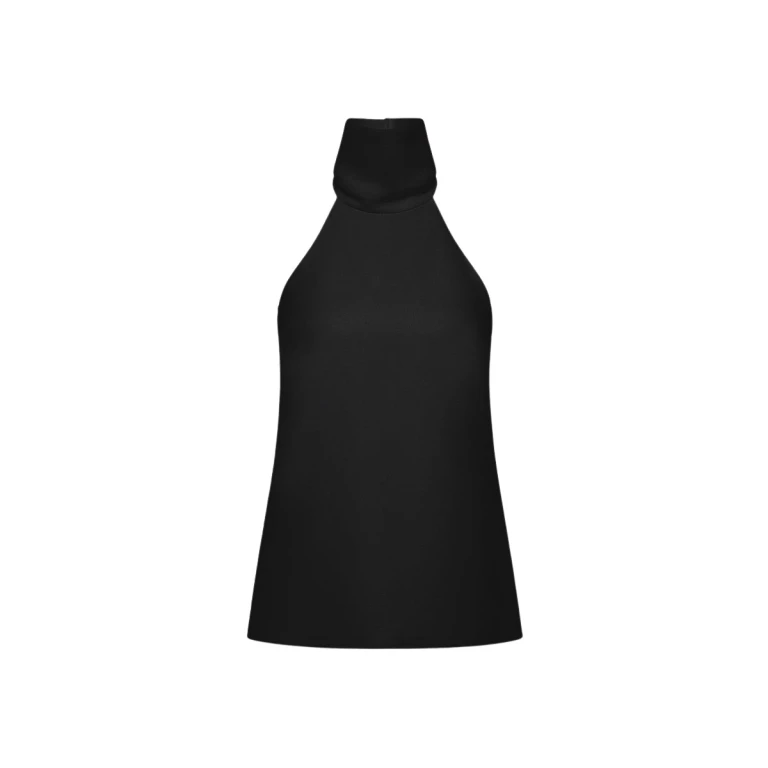 Carla Zampatti Tops