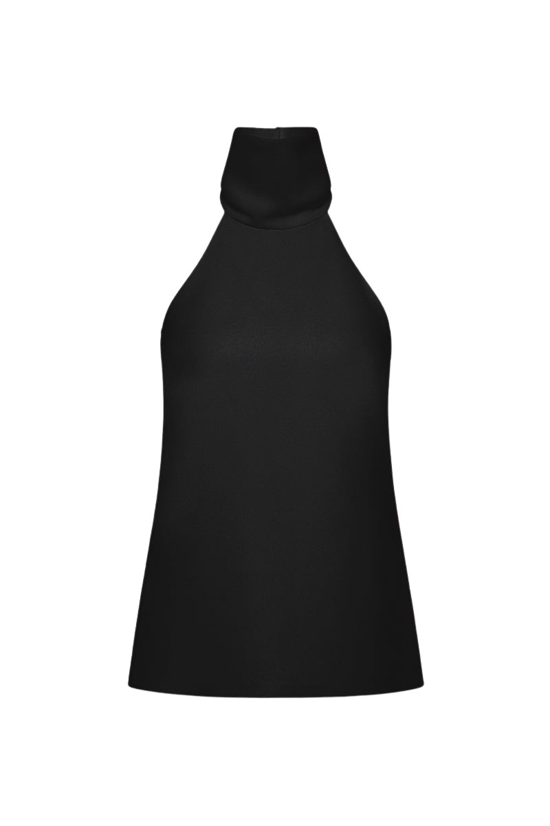 Carla Zampatti Tops