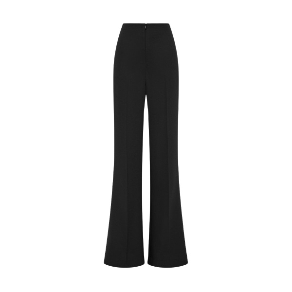 Carla Zampatti Pants