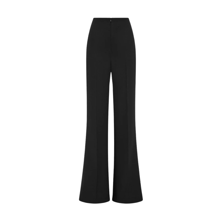 Carla Zampatti Pants