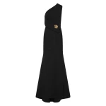 Carla Zampatti Dresses