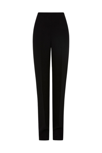Carla Zampatti Pants