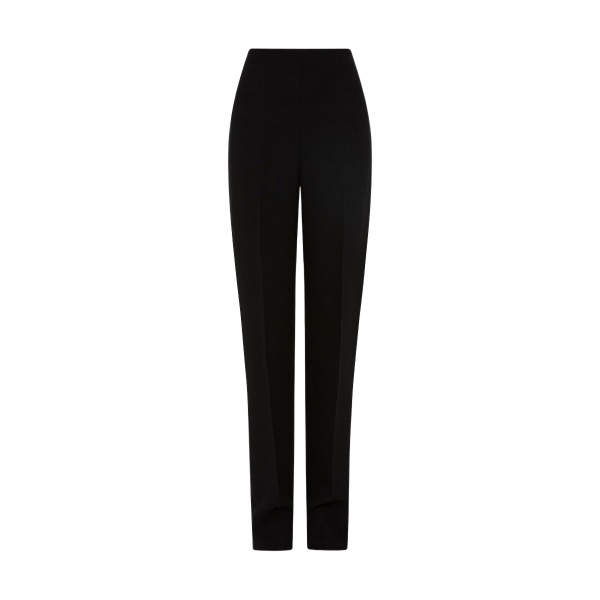 Carla Zampatti Pants