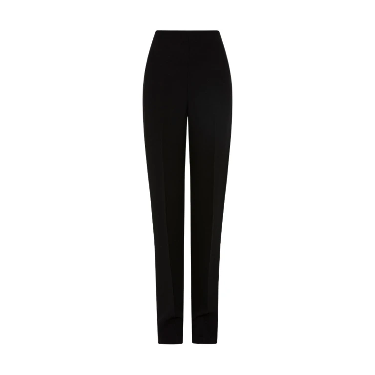 Carla Zampatti Pants