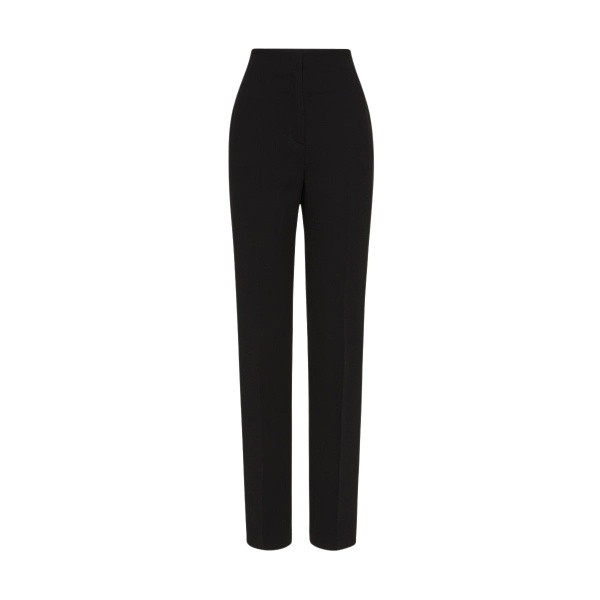 Carla Zampatti Pants