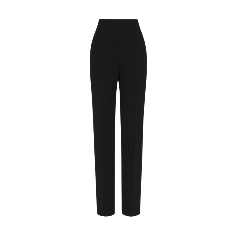 Carla Zampatti Pants