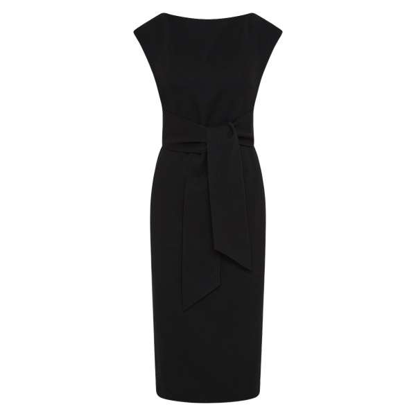 Carla Zampatti Dresses