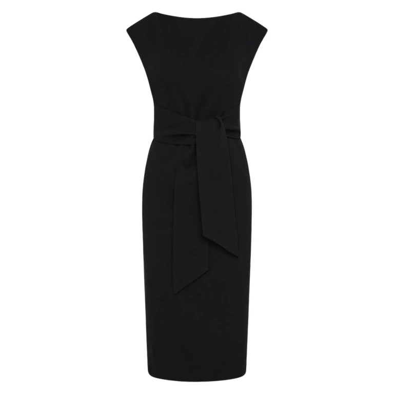 Carla Zampatti Dresses