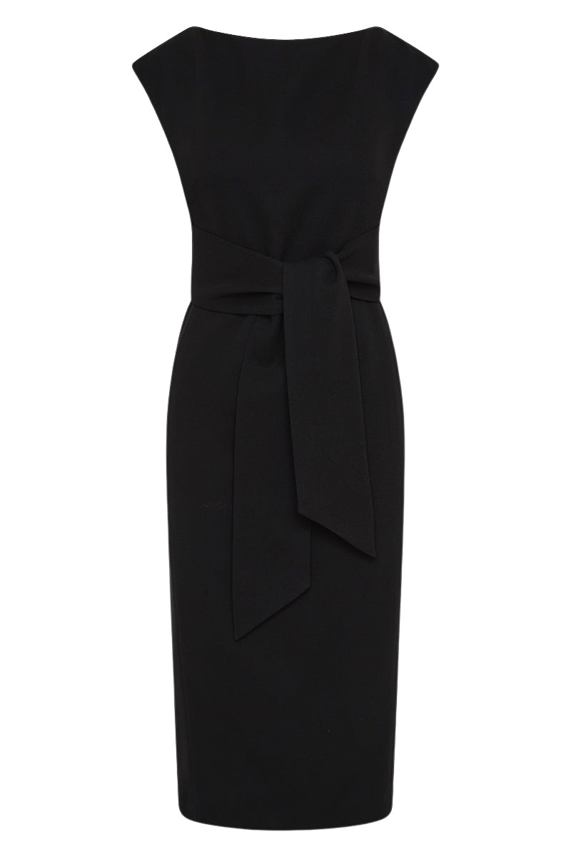 Carla Zampatti Dresses