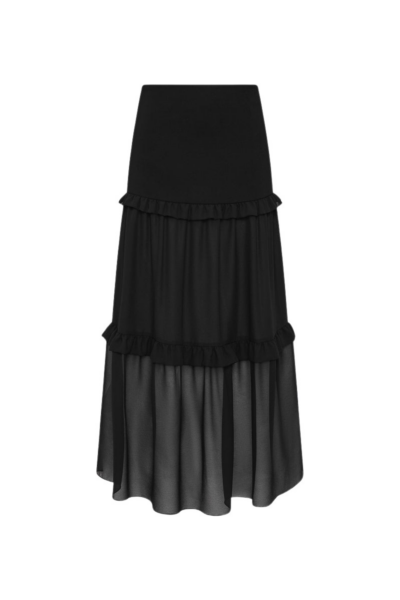 Carla Zampatti Skirts