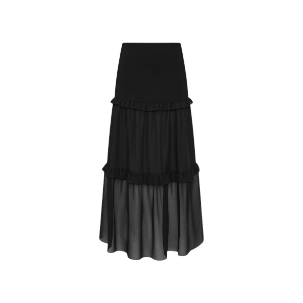 Carla Zampatti Skirts