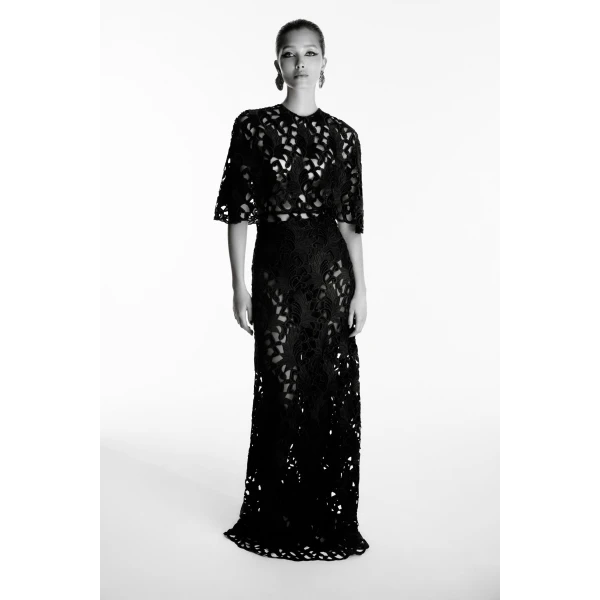 Carla Zampatti Dresses