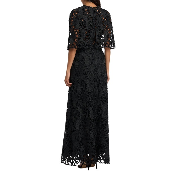 Carla Zampatti Dresses