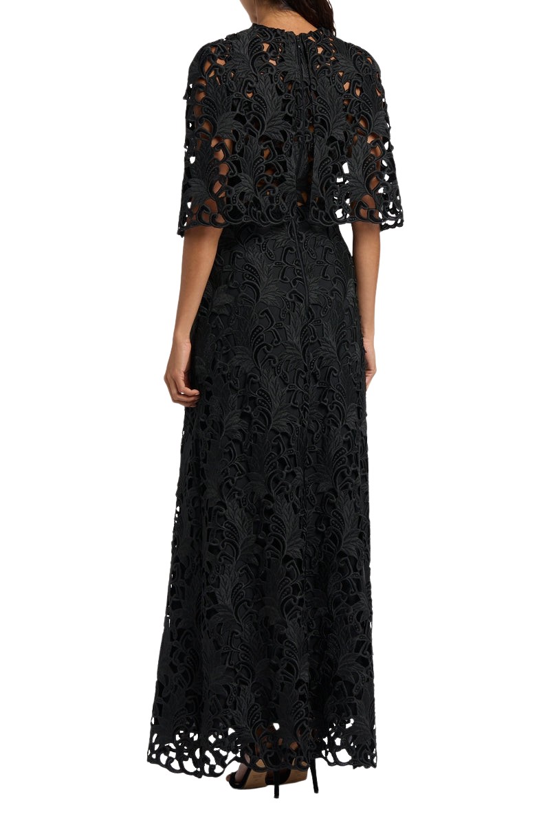 Carla Zampatti Dresses