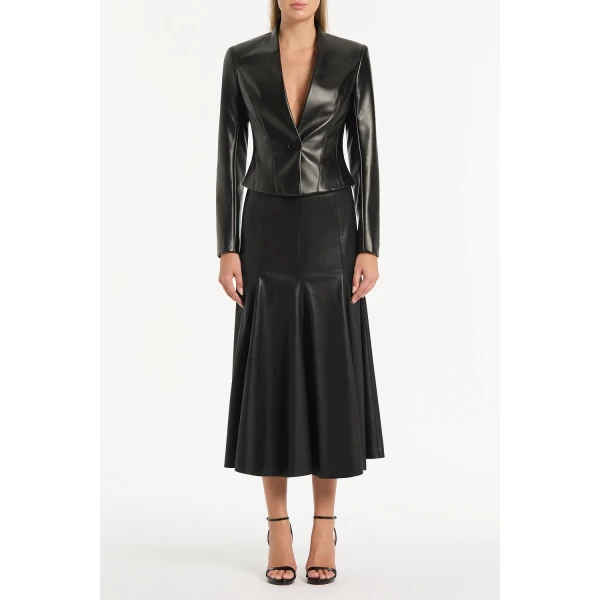 Carla Zampatti Jackets