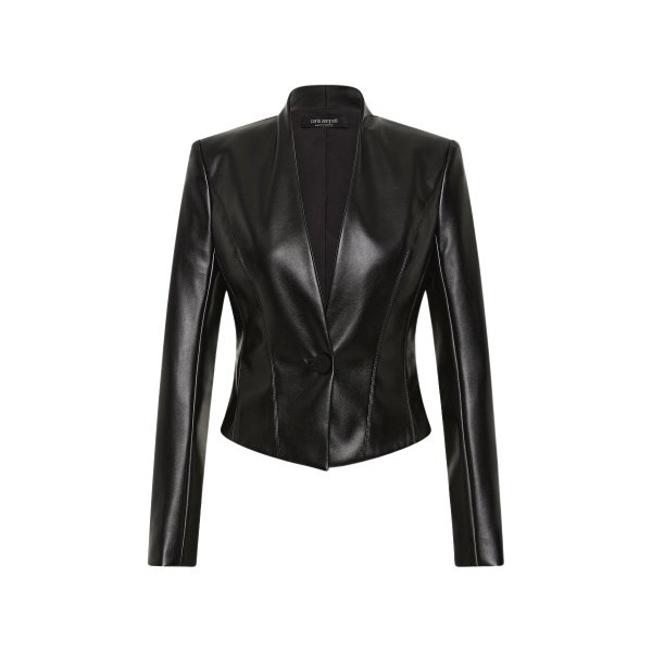 Carla Zampatti Jackets
