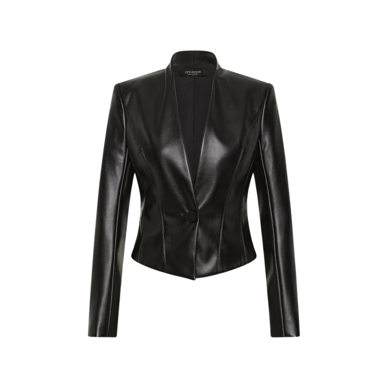 Carla Zampatti Jackets