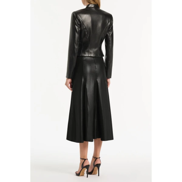 Carla Zampatti Skirts