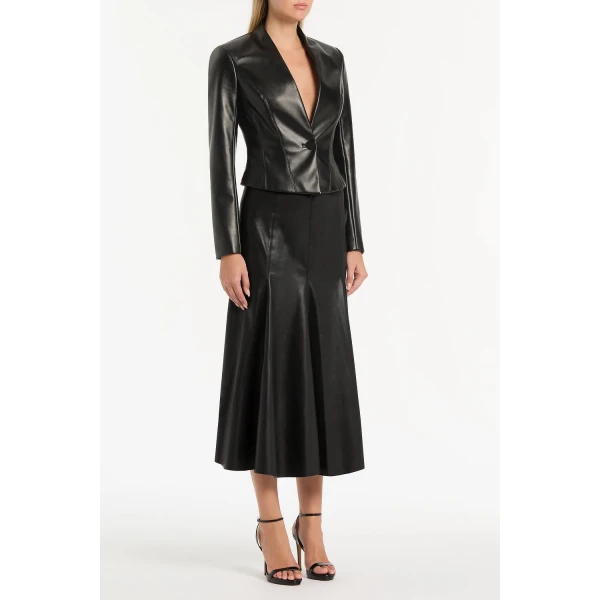 Carla Zampatti Skirts