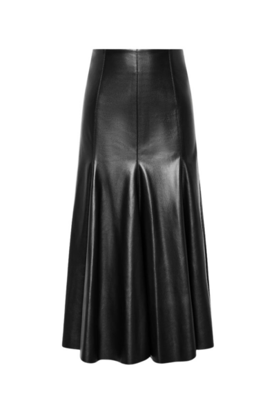Carla Zampatti Skirts