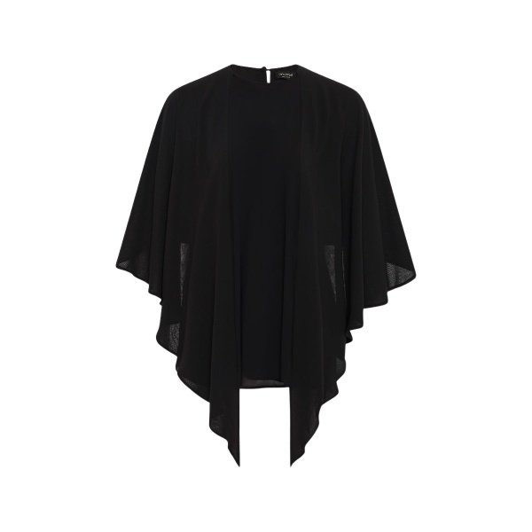 Carla Zampatti Tops