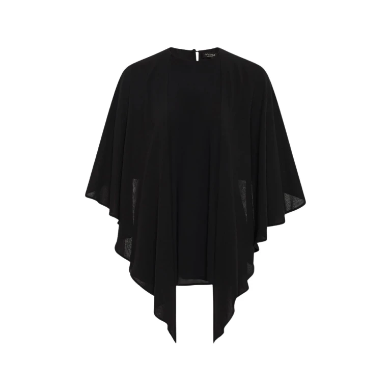 Carla Zampatti Tops