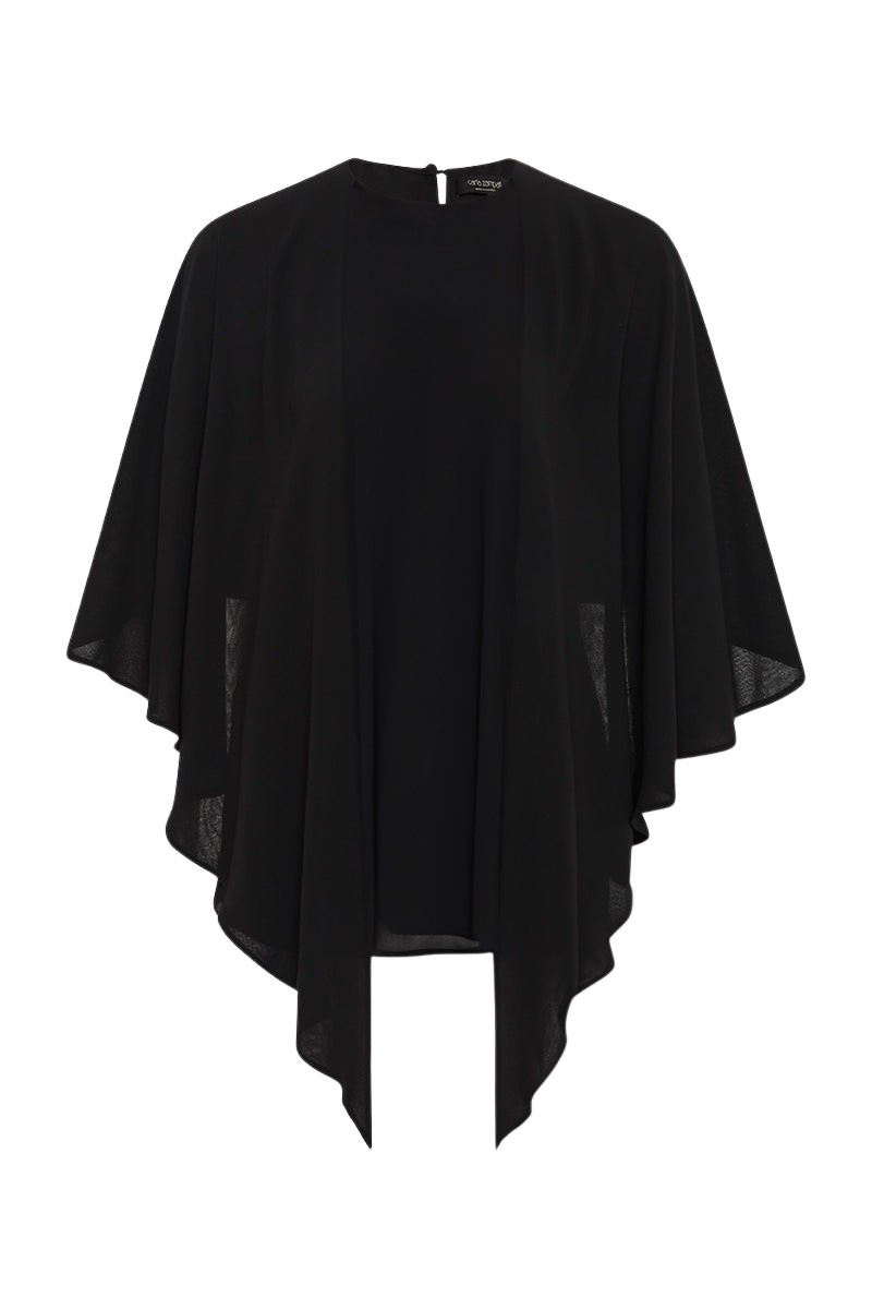 Carla Zampatti Tops