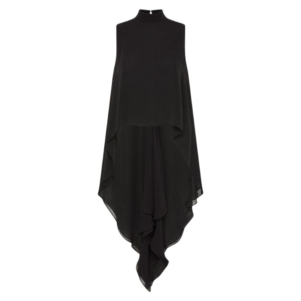 Carla Zampatti Tops
