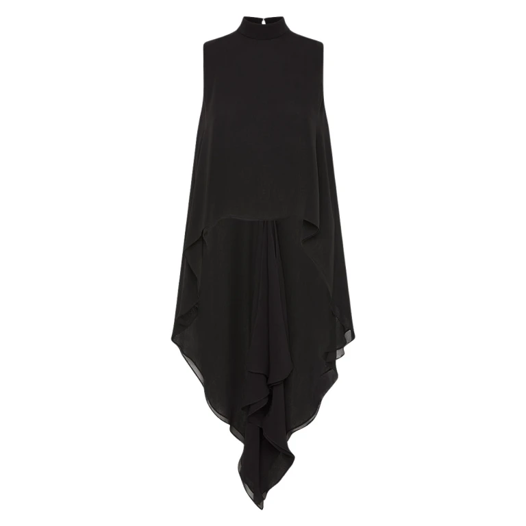 Carla Zampatti Tops