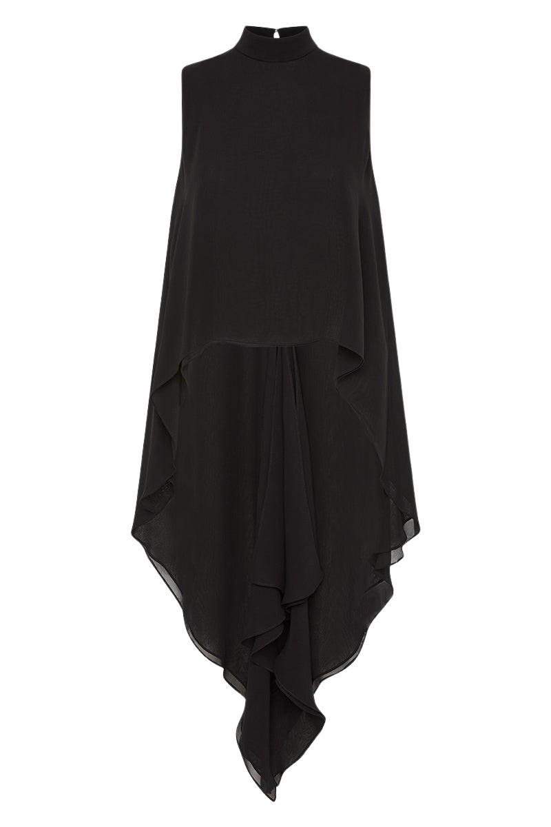 Carla Zampatti Tops