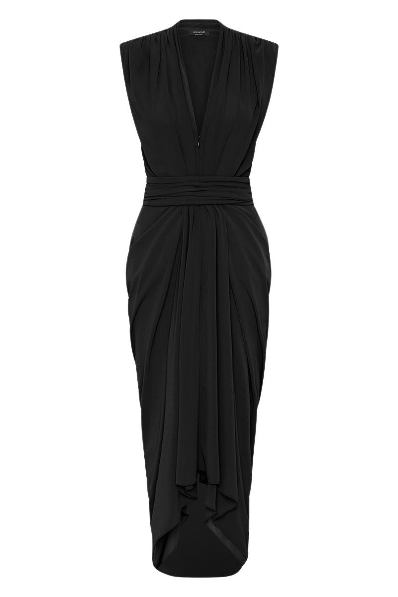 Carla Zampatti Dresses