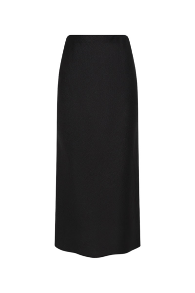 Carla Zampatti Skirts