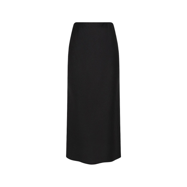 Carla Zampatti Skirts