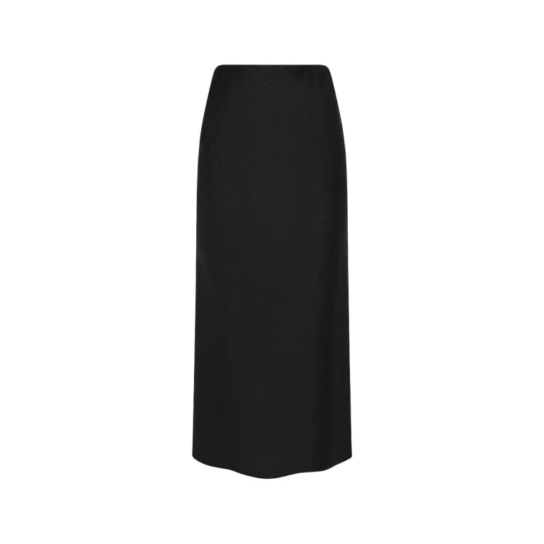 Carla Zampatti Skirts