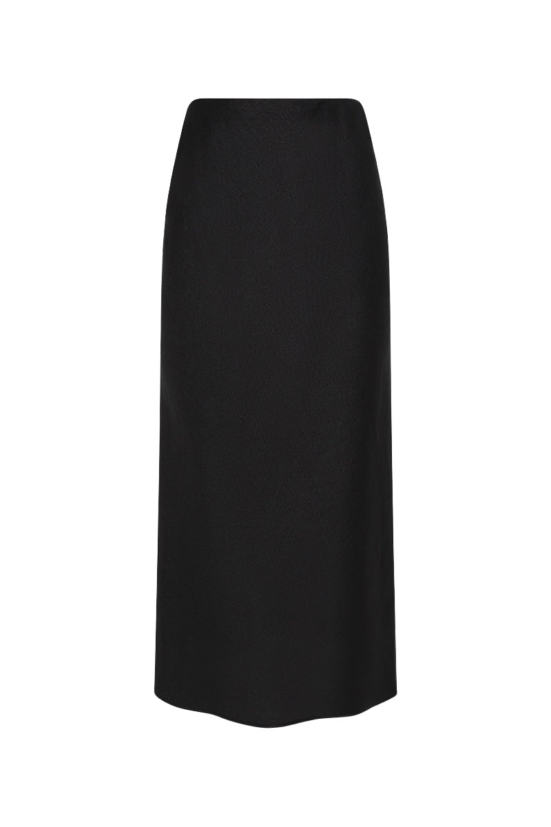 Carla Zampatti Skirts