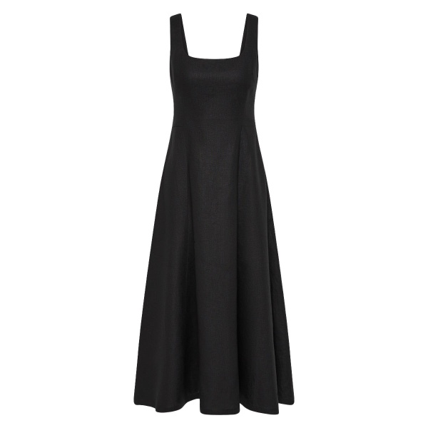 Carla Zampatti Dresses