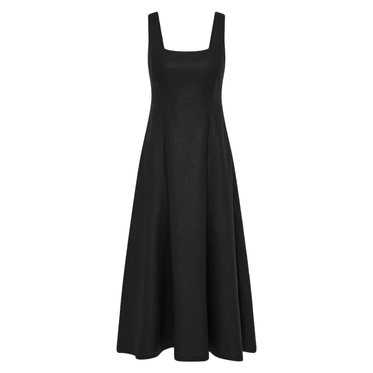 Carla Zampatti Dresses