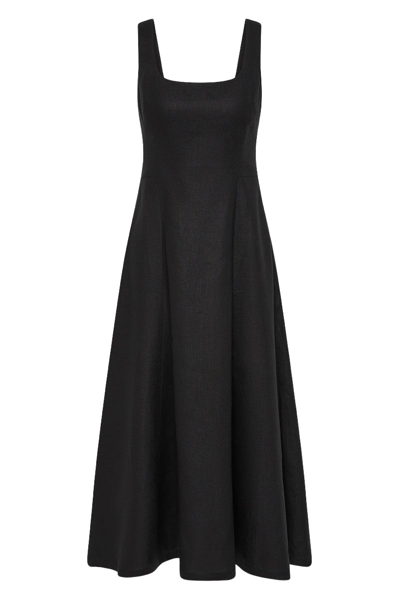 Carla Zampatti Dresses