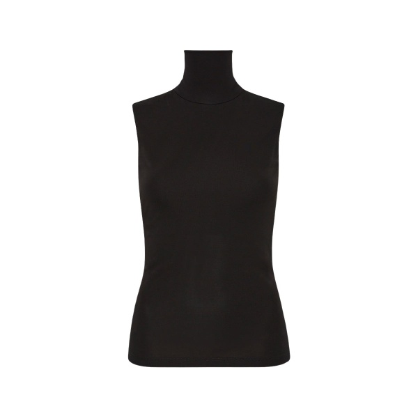 Carla Zampatti Tops