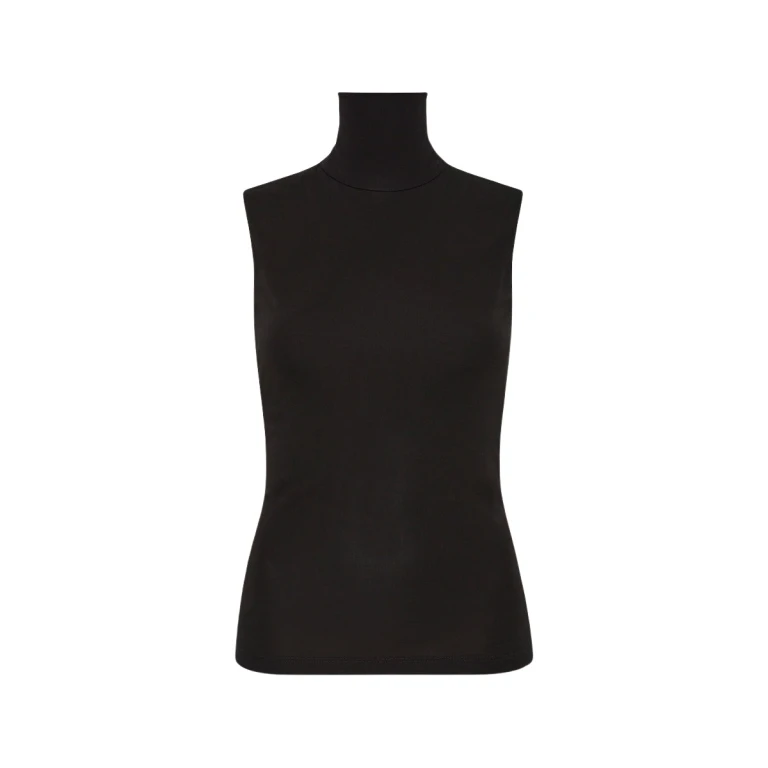 Carla Zampatti Tops
