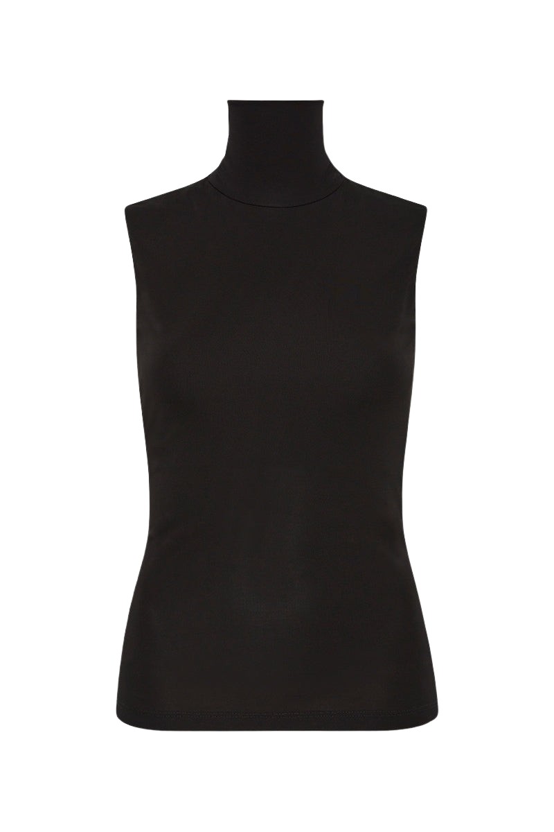 Carla Zampatti Tops