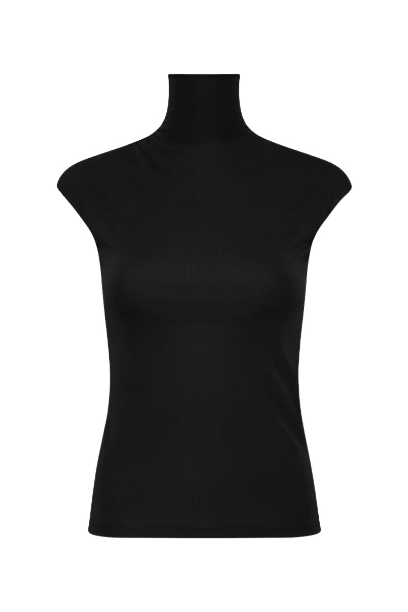Carla Zampatti Tops