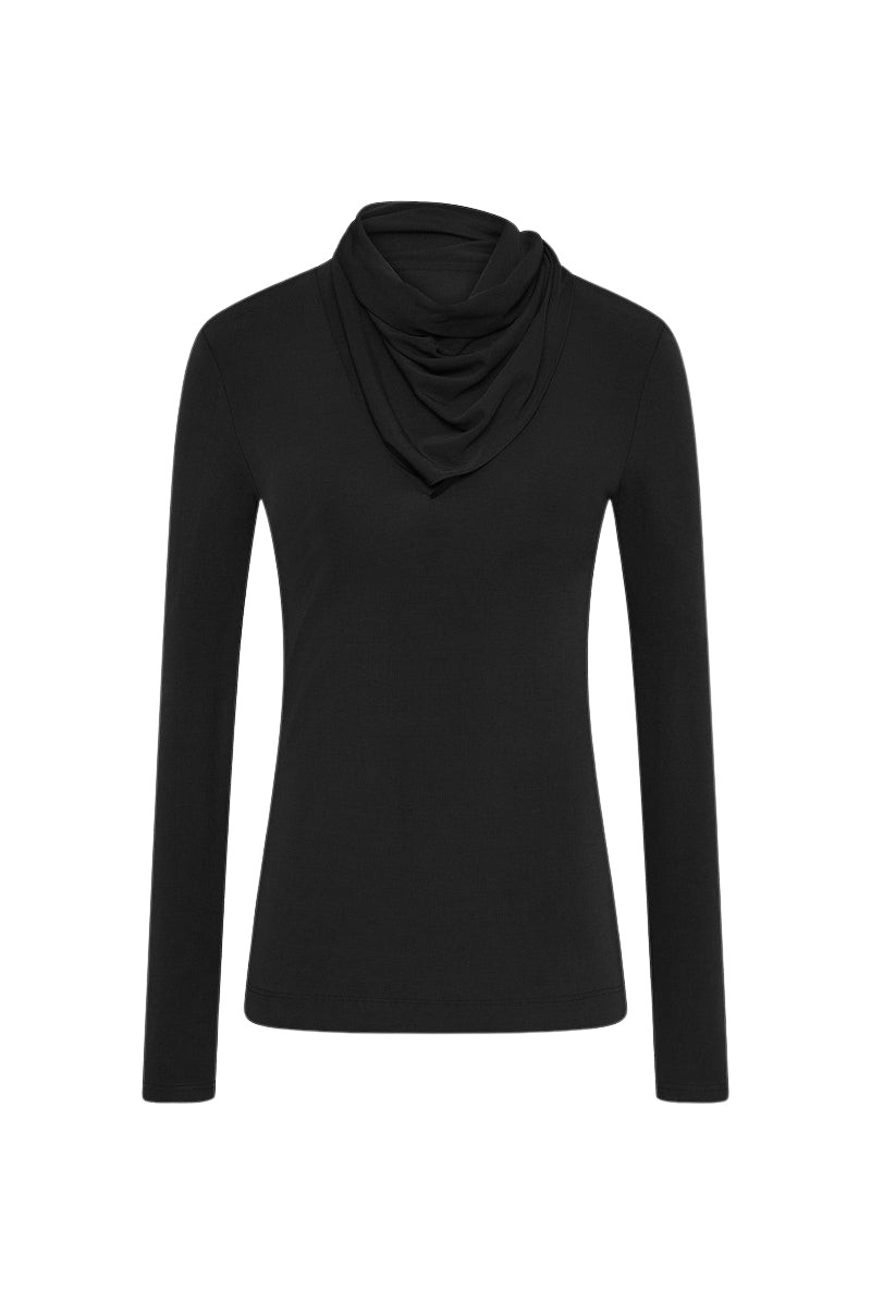Carla Zampatti Tops