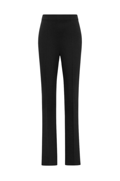 Carla Zampatti Pants
