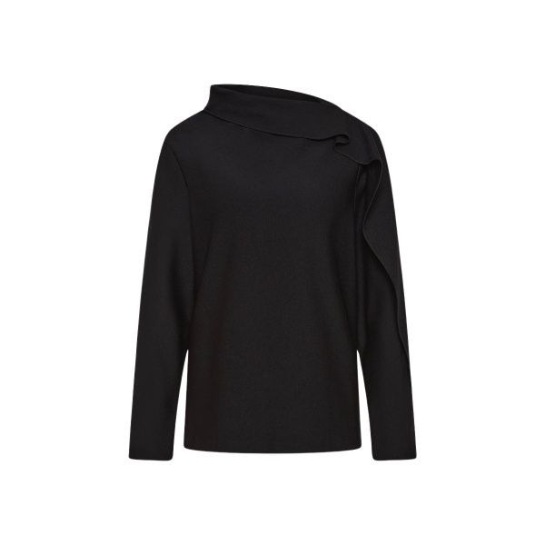 Carla Zampatti Tops