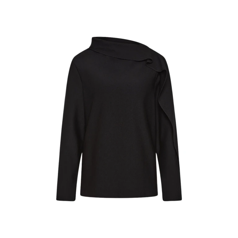 Carla Zampatti Tops