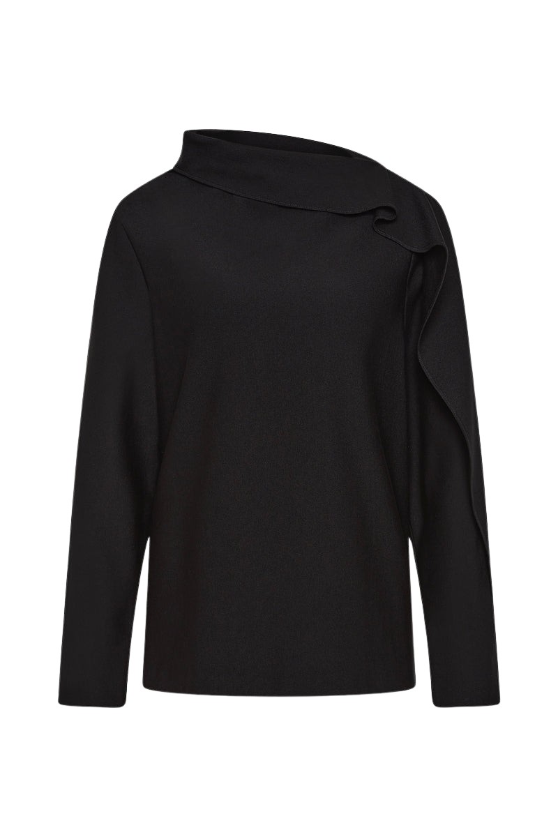Carla Zampatti Tops