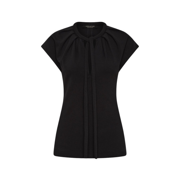 Carla Zampatti Tops