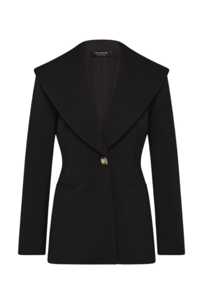 Carla Zampatti Jackets